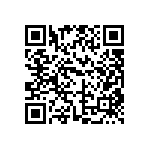 DW-08-13-L-D-200 QRCode