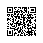 DW-08-13-L-D-787 QRCode