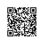 DW-08-13-L-D-885 QRCode