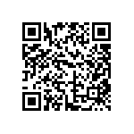 DW-08-13-L-Q-200 QRCode