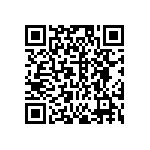 DW-08-13-L-S-1000 QRCode