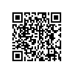 DW-08-13-L-S-590 QRCode