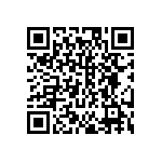 DW-08-13-L-S-817 QRCode