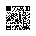 DW-08-13-L-S-827 QRCode