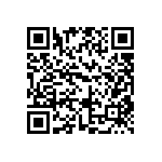 DW-08-13-S-D-400 QRCode