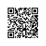 DW-08-13-S-D-756 QRCode