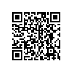 DW-08-13-S-D-905 QRCode