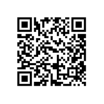 DW-08-13-S-Q-200 QRCode