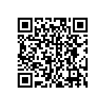 DW-08-13-S-S-625 QRCode