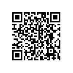 DW-08-13-T-D-200 QRCode