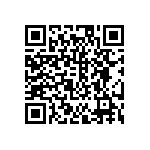 DW-08-13-T-D-870 QRCode