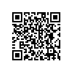 DW-08-13-T-D-875 QRCode