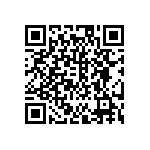 DW-08-13-T-D-940 QRCode