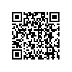 DW-08-13-T-S-1000 QRCode