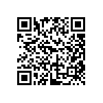 DW-08-13-T-S-525 QRCode