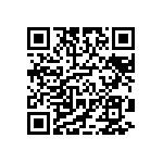 DW-08-13-T-S-944 QRCode