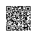 DW-08-14-F-D-1085 QRCode