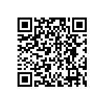 DW-08-14-F-D-1095 QRCode