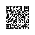 DW-08-14-F-D-1115 QRCode