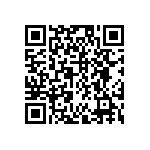 DW-08-14-F-D-1120 QRCode