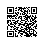 DW-08-14-F-D-1130 QRCode