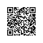 DW-08-14-F-D-1170 QRCode