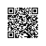 DW-08-14-F-D-1175 QRCode