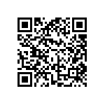 DW-08-14-F-D-1181 QRCode