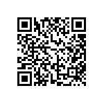 DW-08-14-F-D-1200-LL QRCode