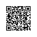 DW-08-14-F-D-1250 QRCode