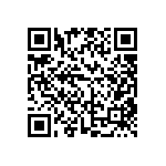 DW-08-14-F-D-430 QRCode