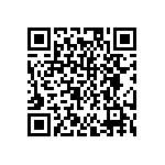 DW-08-14-F-D-874 QRCode