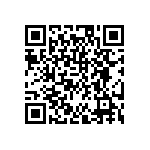 DW-08-14-F-D-940 QRCode