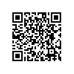 DW-08-14-F-D-984 QRCode