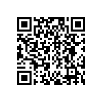 DW-08-14-F-S-1115 QRCode