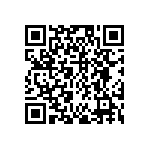 DW-08-14-F-S-1150 QRCode