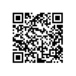 DW-08-14-F-S-1160 QRCode