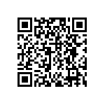 DW-08-14-F-S-1320 QRCode