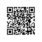 DW-08-14-F-S-500 QRCode