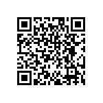 DW-08-14-F-S-984 QRCode