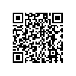 DW-08-14-G-D-1085 QRCode