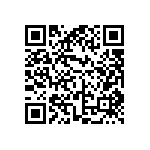 DW-08-14-G-D-1160 QRCode