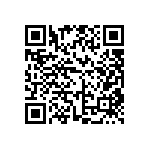 DW-08-14-G-D-200 QRCode