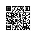 DW-08-14-G-D-450 QRCode