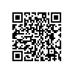 DW-08-14-G-D-650 QRCode