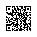 DW-08-14-G-Q-450 QRCode