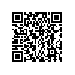 DW-08-14-G-S-1160 QRCode