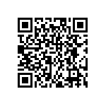 DW-08-14-G-S-370 QRCode