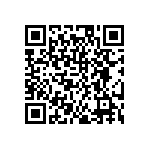 DW-08-14-G-S-500 QRCode