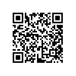 DW-08-14-G-S-925 QRCode